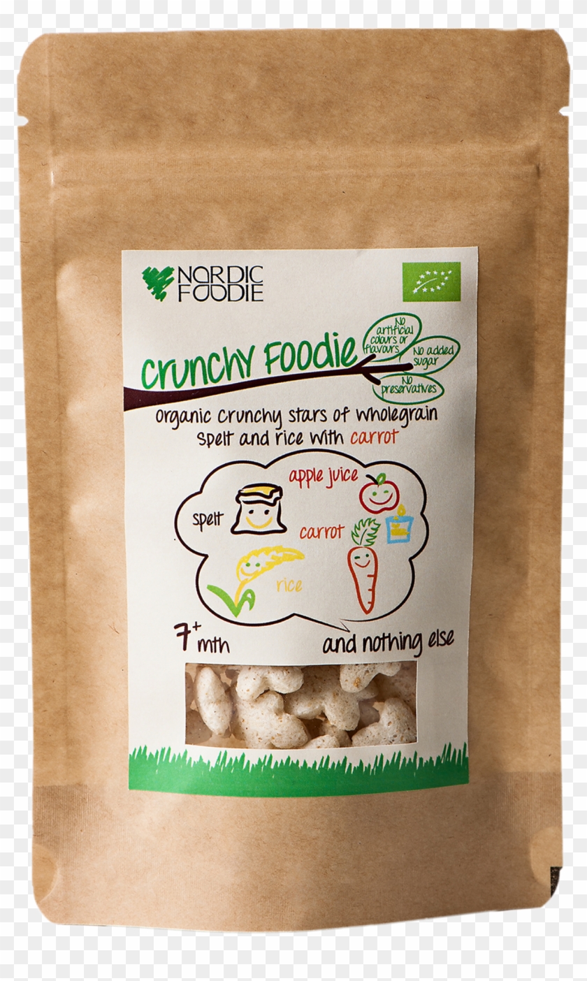 Shiitake Clipart #531646