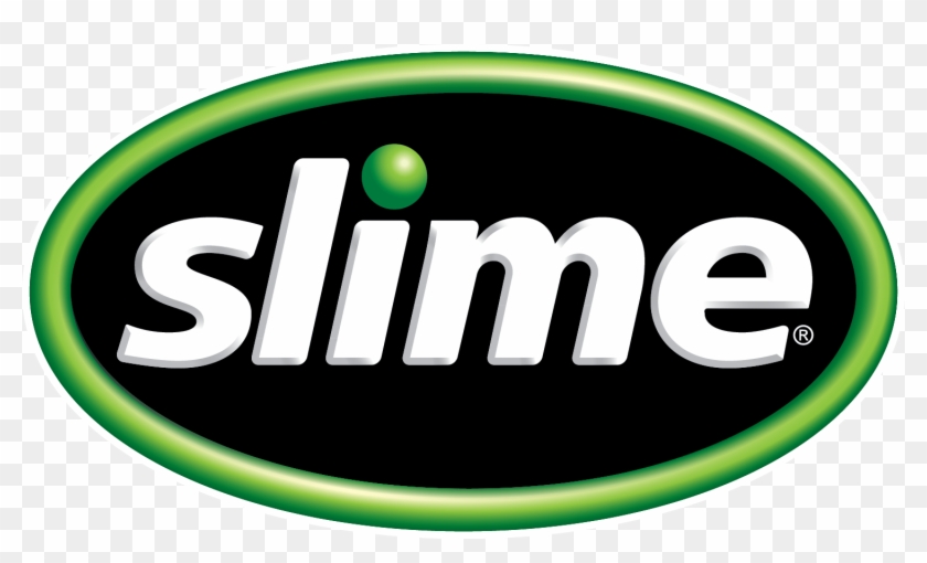 Png Image Information - Slime Coupon Clipart