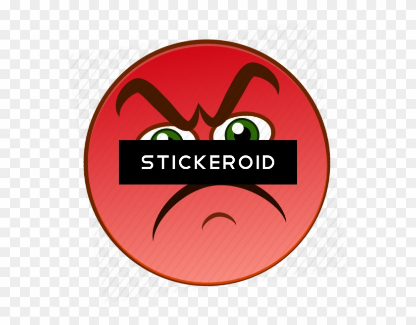 Emoji , Png Download - Circle Clipart