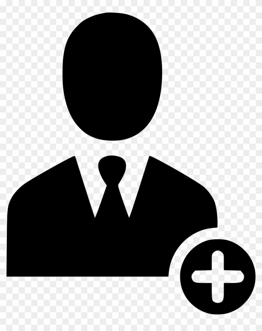 Png File - User Delete Icon Png Clipart