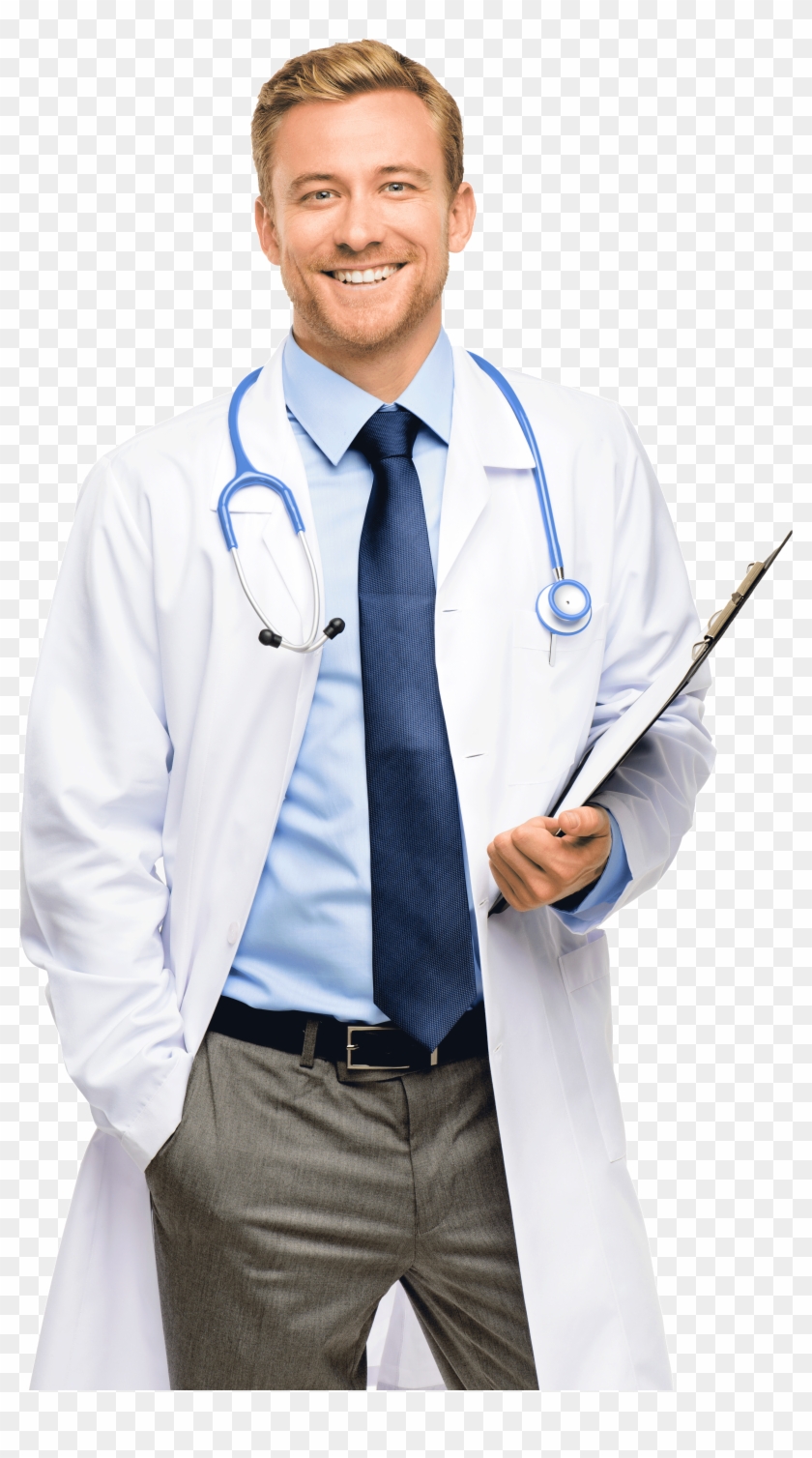 Related Clipart #532053