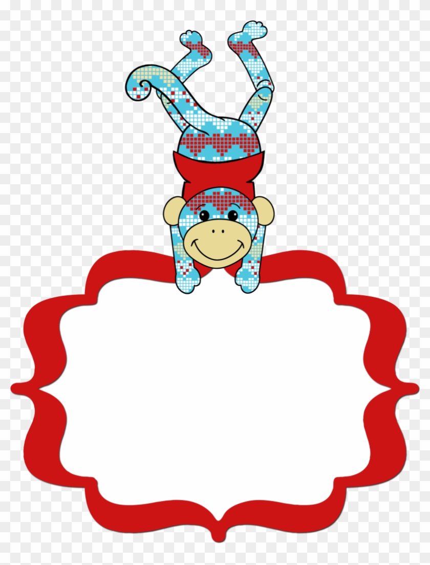 World History Teacher Clipart - Teacher Idea Clipart - Png Download