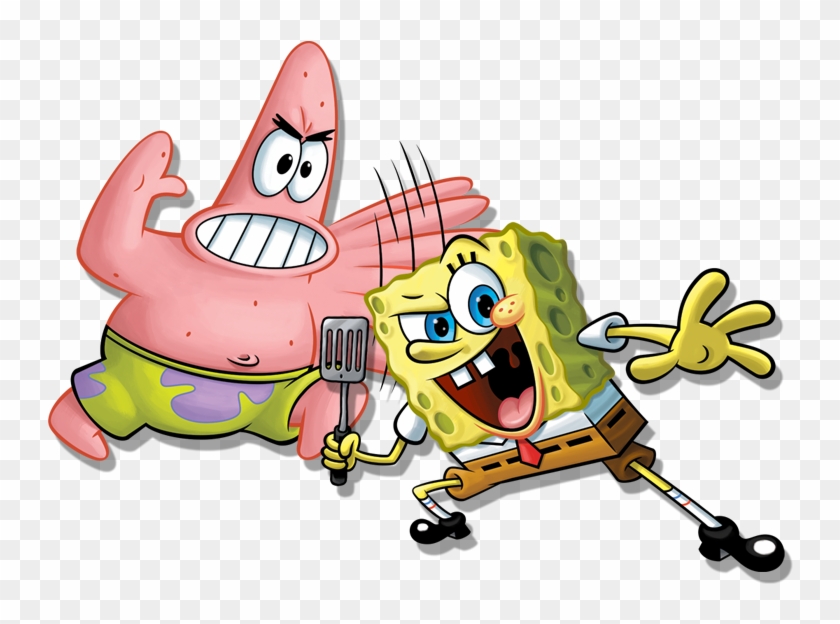 Slime Café - Cartoon Clipart #532326