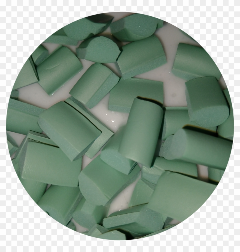 Metal Clipart #532447