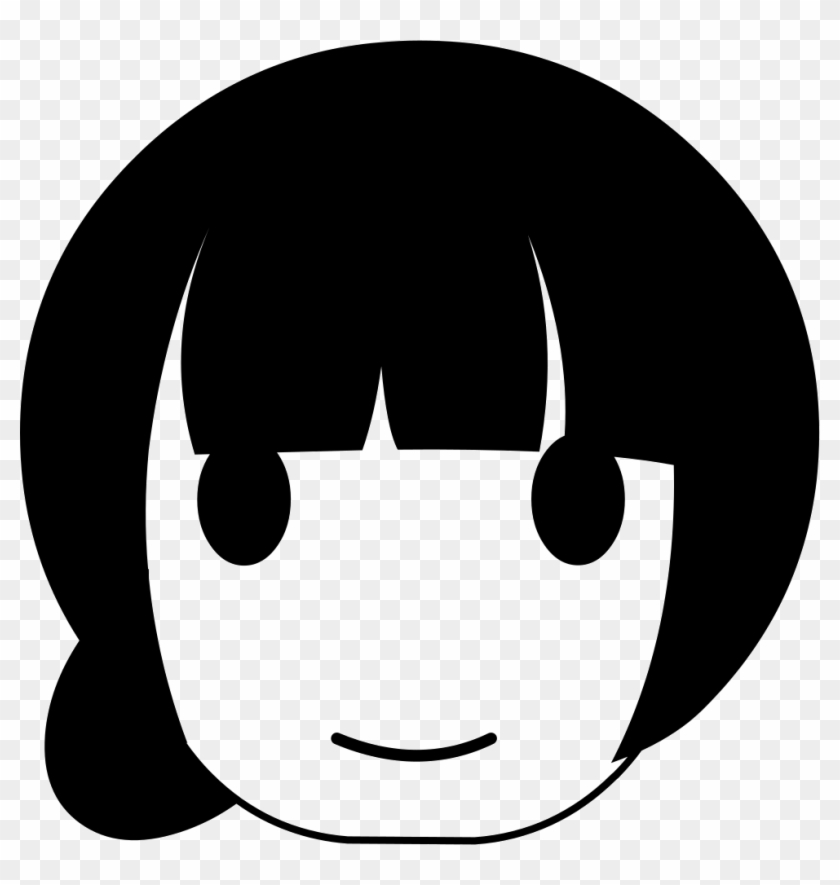 Png File - Circle Clipart