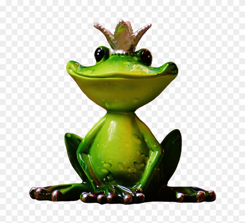Download Frog Png Transparent Images Transparent Backgrounds - The Frog Prince Clipart