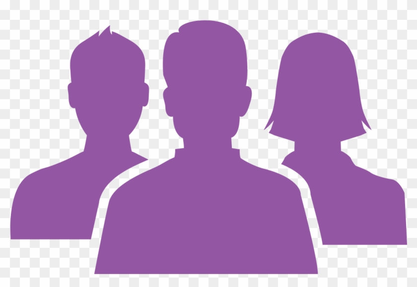 $5 - 00 - Team Icon Black And White Clipart