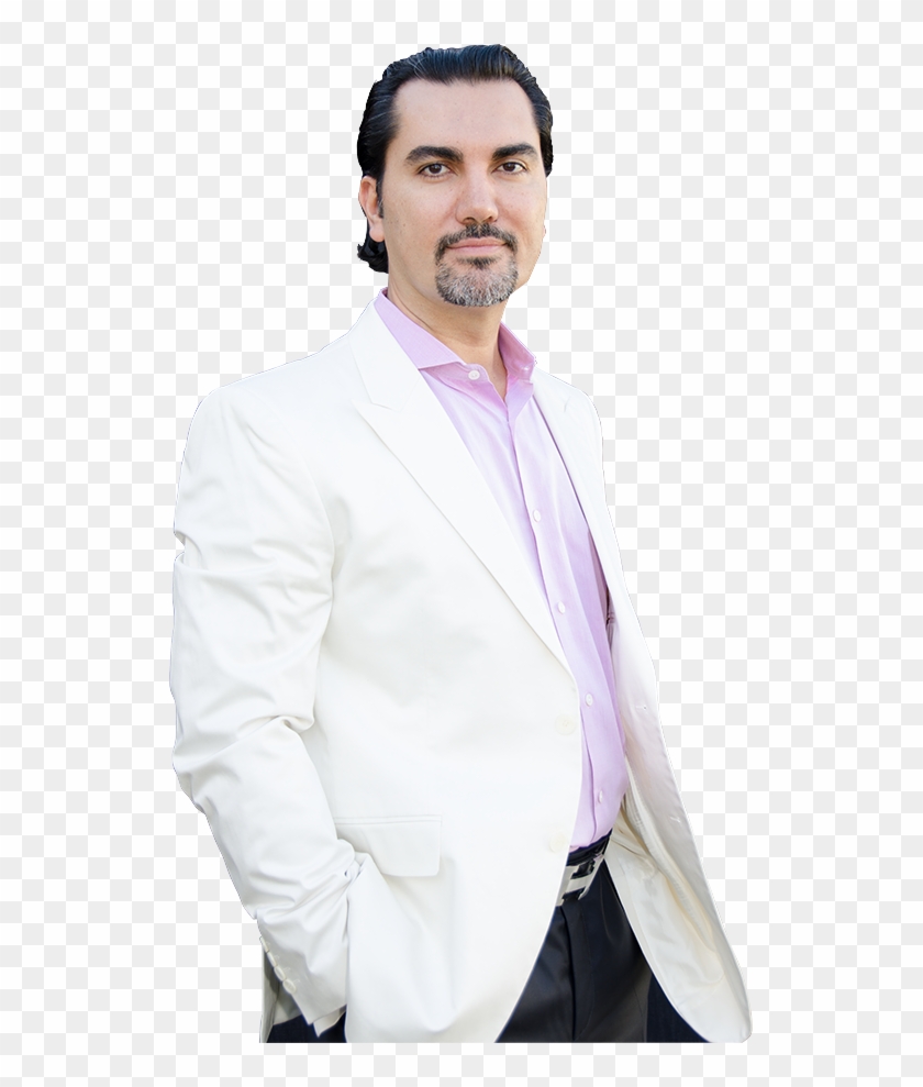 Doctor - Ross Taylor Test Png Clipart