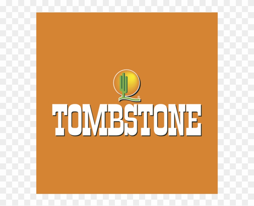 Graphic Design Clipart #532851