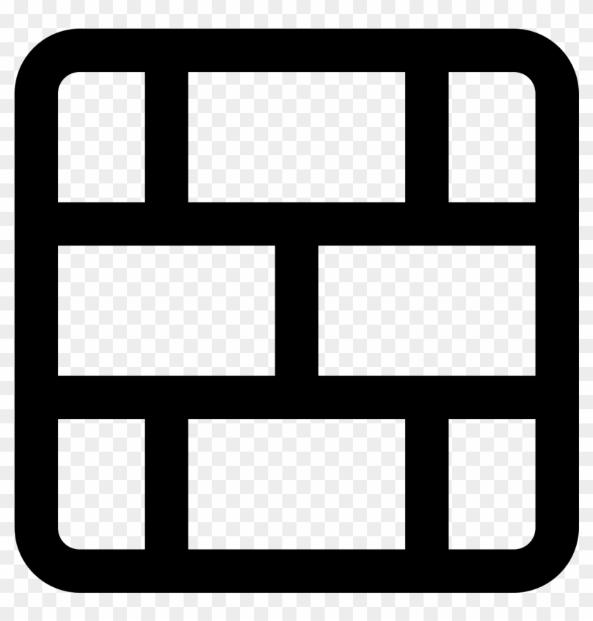 Play In Film Strip Comments - Movie Logo .png Clipart