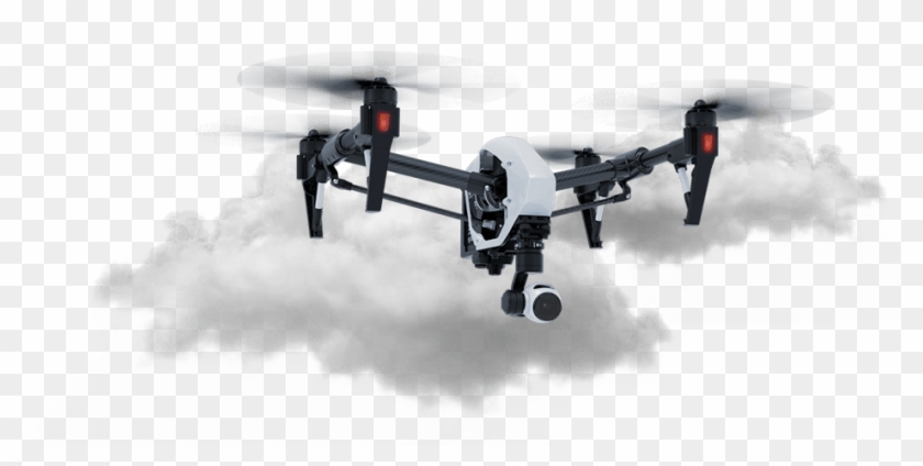 Drone Png Clipart - Drone Transparent Drone Png #533021