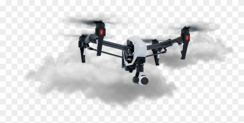 Drone Png Clipart - Drone Transparent Drone Png