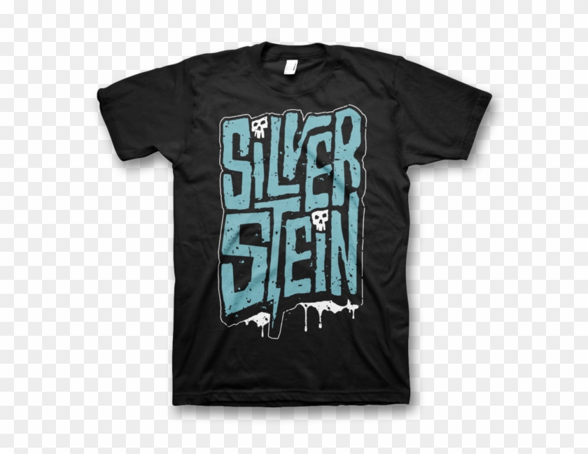 Slime T-shirt - Discharge See Nothing Hear Nothing T Shirt Clipart #533048