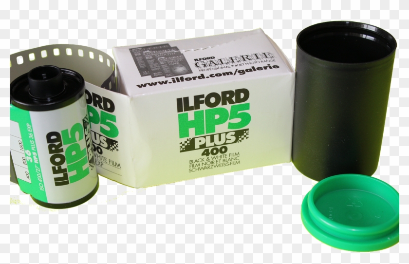 Film Strip Png Clipart