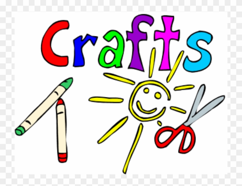 Http - //www - Avongrovelibrary - Org/wp Tree Http Clipart