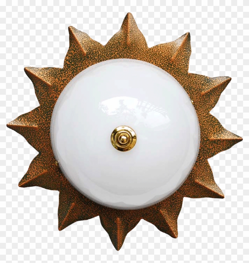 Vector Graphics , Png Download - Popular Steel Works Agricultural Implements Kolhapur Clipart #533229