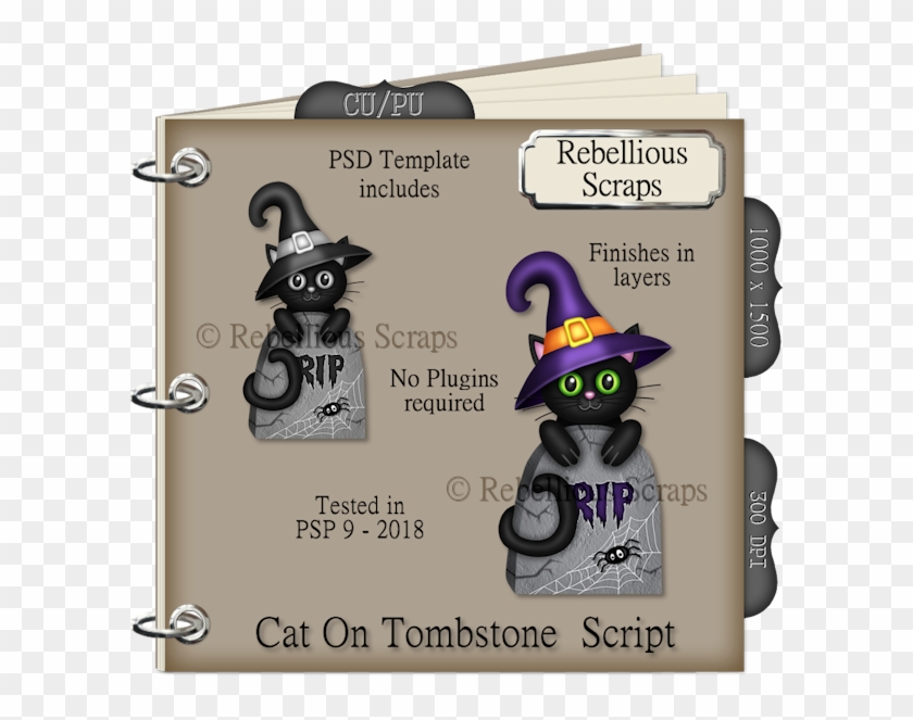 Larger Image - Psp9 Scripts Bomb Clipart #533262