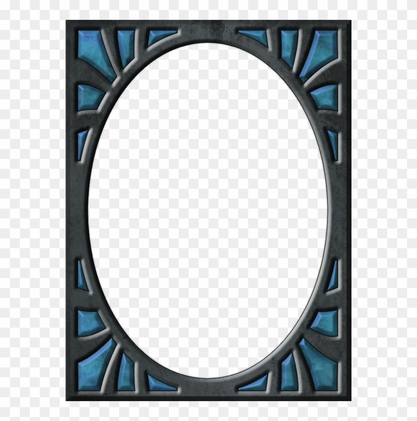 Presentation Photo Frames - Picture Frame Clipart #533305