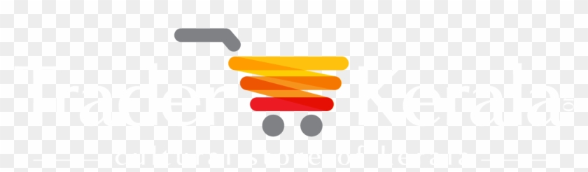 Trader Kerala - Graphic Design Clipart