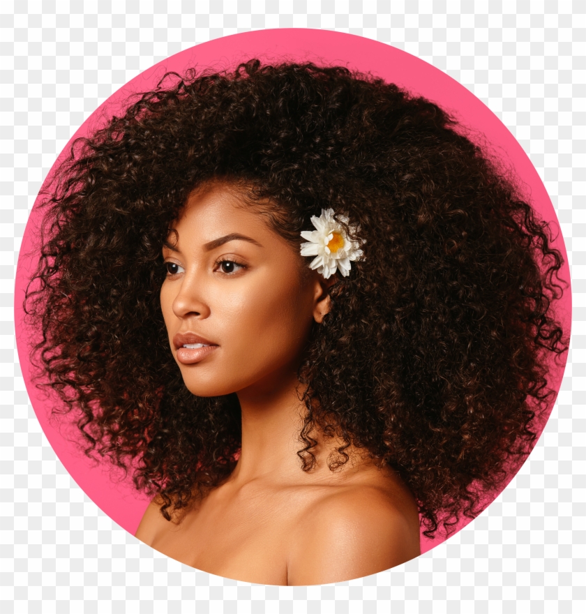 Lex Scott Davis Clipart