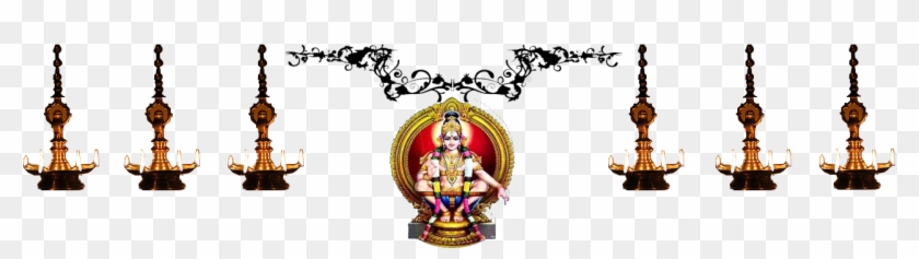 Swamicentre - Religion Clipart #533403