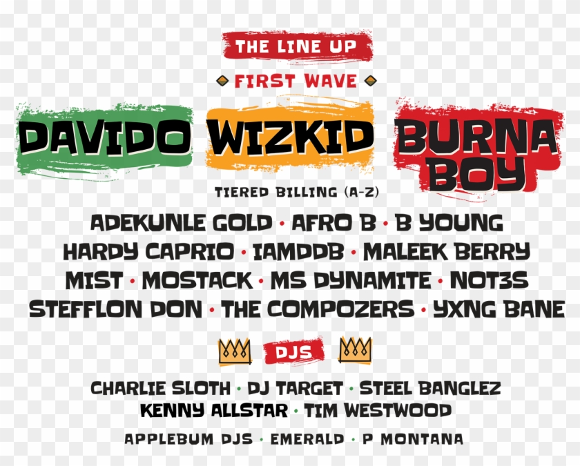 The Algarve - Illustration Clipart