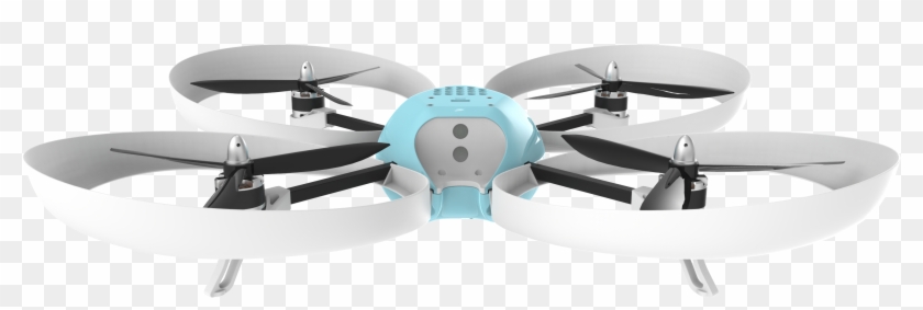 Spiri - Flying Things With Camera Clipart