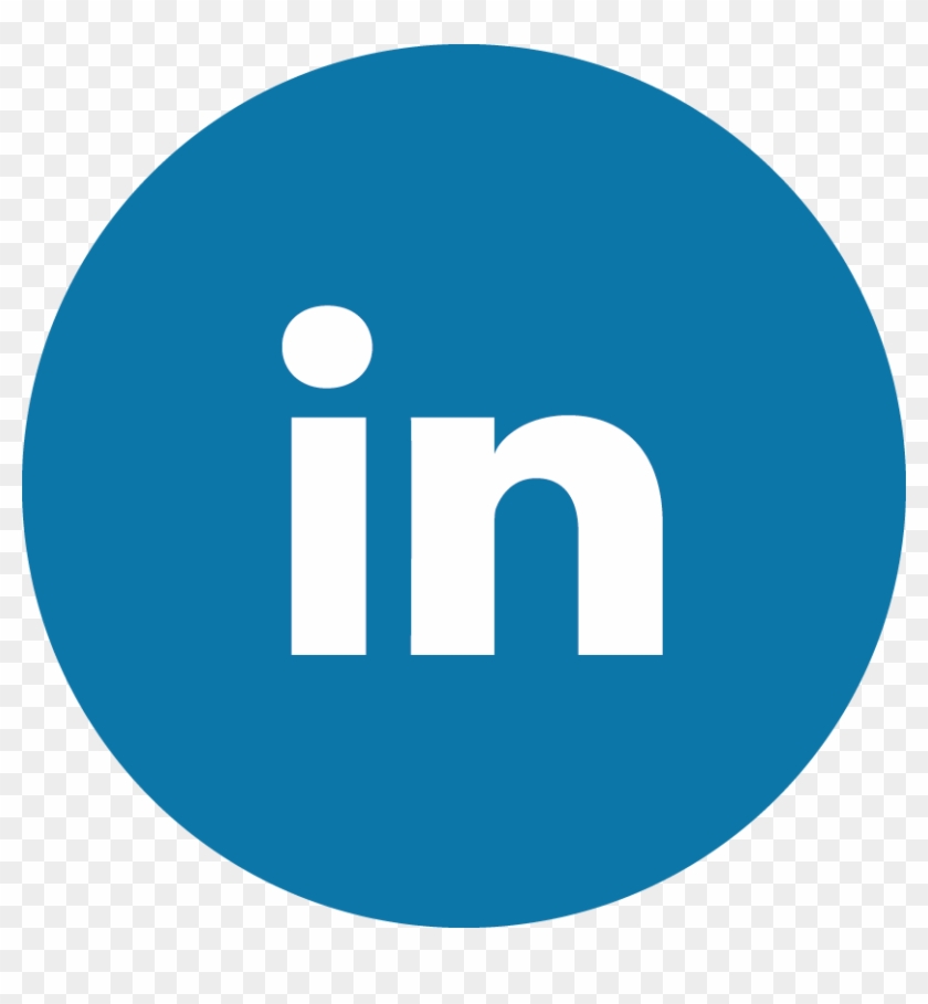 Contact Email Clipart