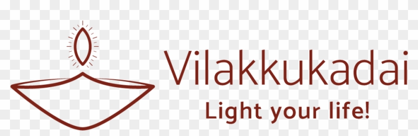 Skip To Navigation Skip To Content - Graphic Design Clipart