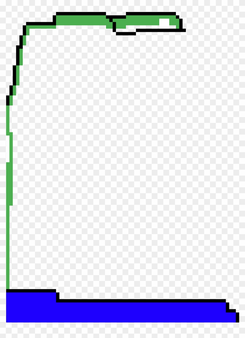 Monkas - Slope Clipart