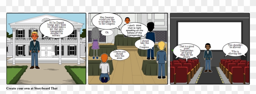 Filmstrip - Comics Clipart #533681