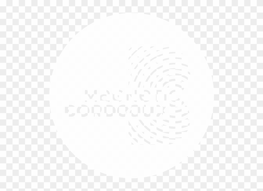 613 X 613 9 - No Image Available Logo Clipart