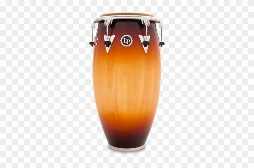 Tap To Expand - Lp Classic Top Tuning Conga Clipart