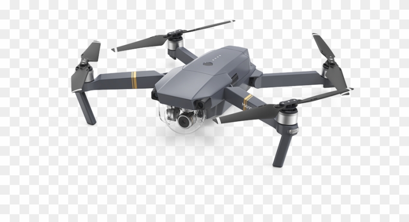 Drones Png Clipart #533738