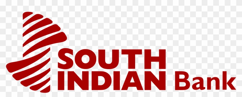 South Indian Bank Recruitment 2018 Clipart #533825