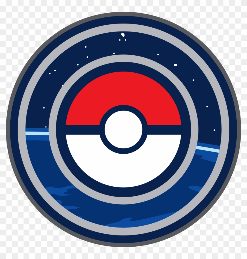 ≜ donner des nouvelles 53-533826_pokemon-go-icon-png-pokemon-go-custom-icon