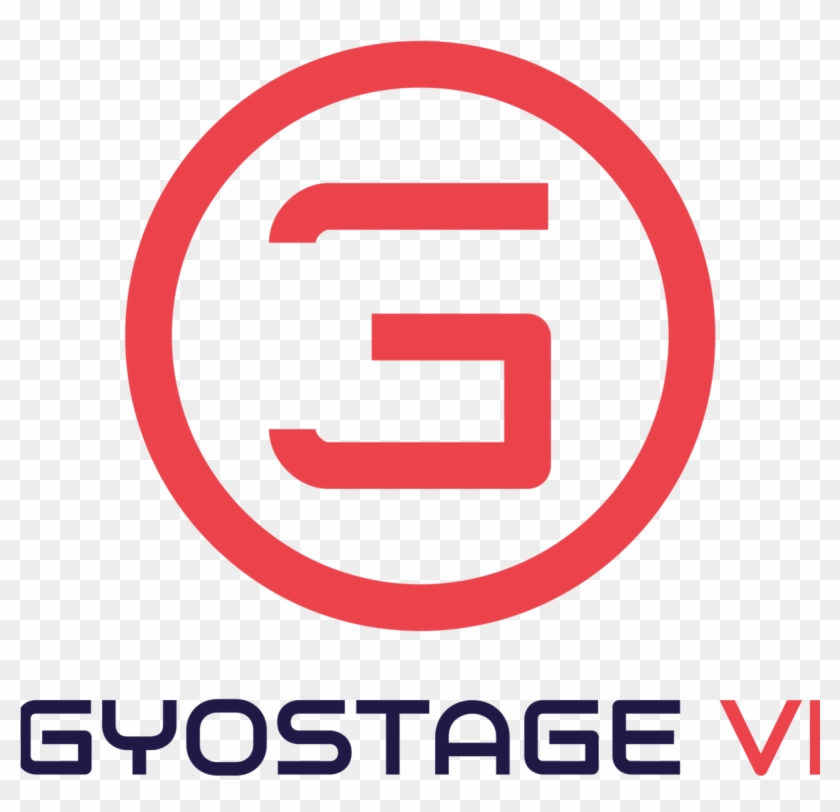 Cible Flechette Clipart