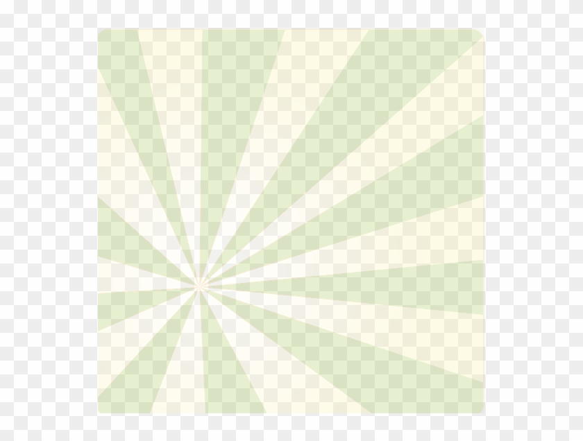 Sunburst - Illustration Clipart #533922