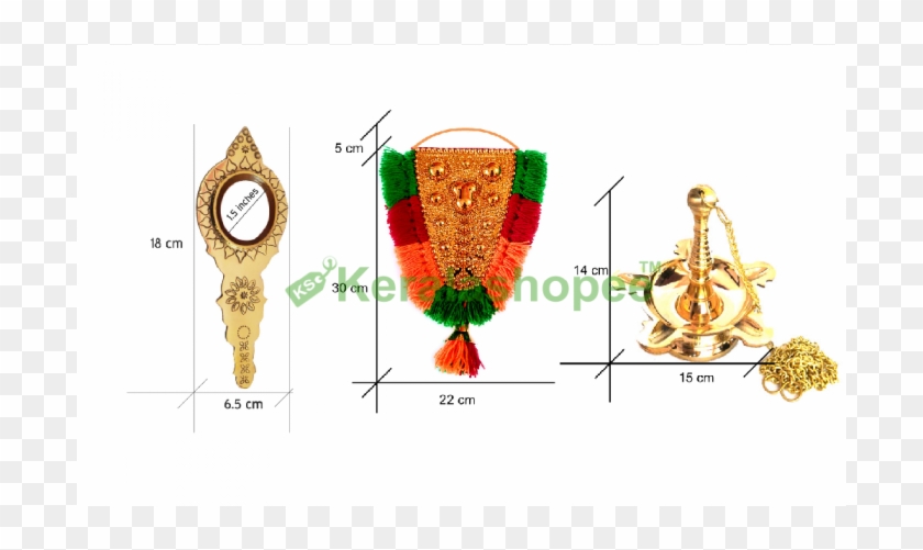 Illustration Clipart #534017