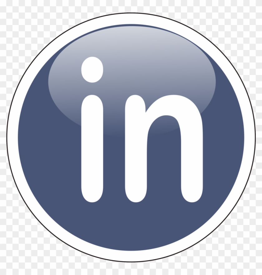 Free Icons Png - Portable Network Graphics Clipart