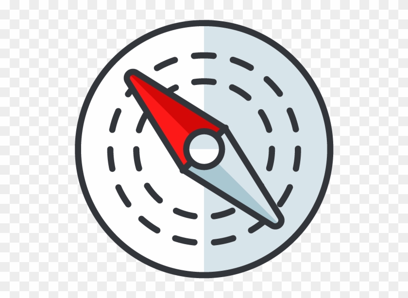 Iconos Pokemon Go Gratis Descargar 01 - Icono Pokemon Go Clipart