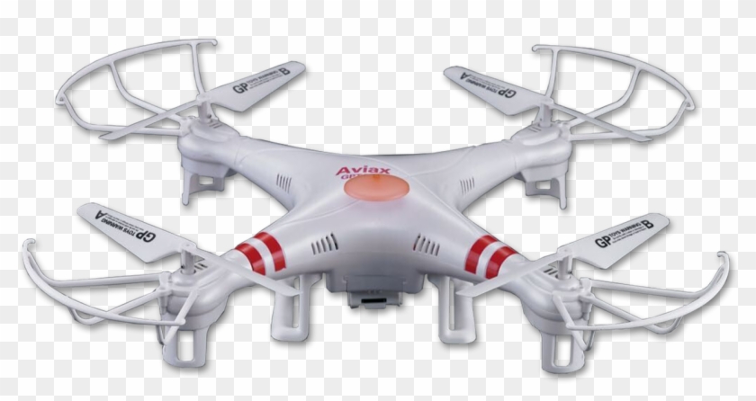 Rc Quadcopter Series Clipart