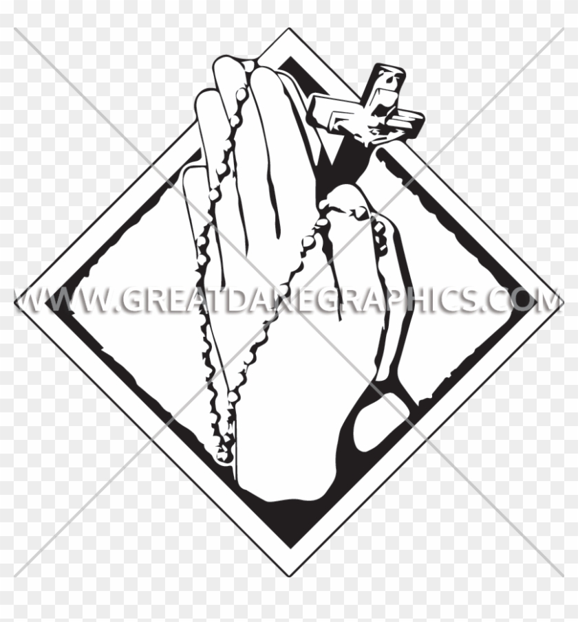 Production Ready Artwork For - Illustration Clipart