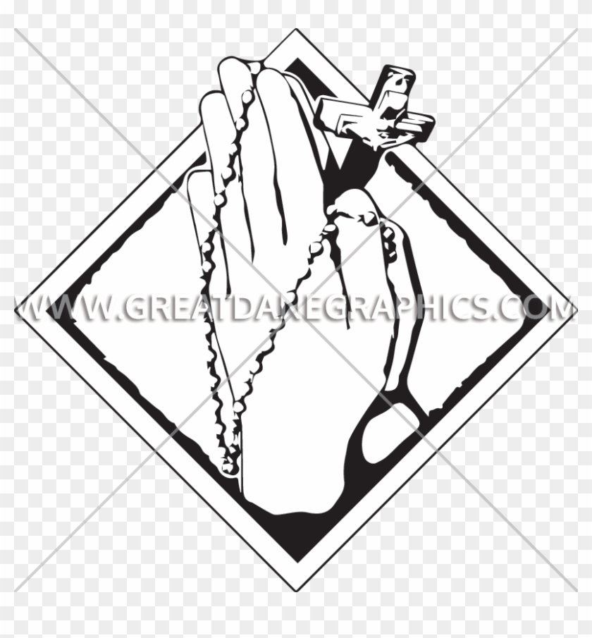 Production Ready Artwork For - Illustration Clipart #534126