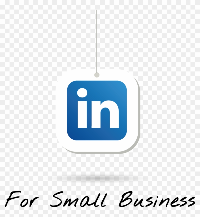 1012 X 1012 3 - Asd Fatima Clipart #534158