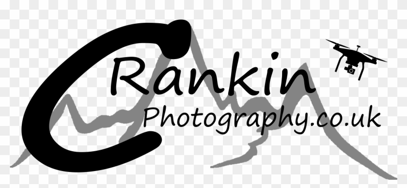 Calligraphy Clipart