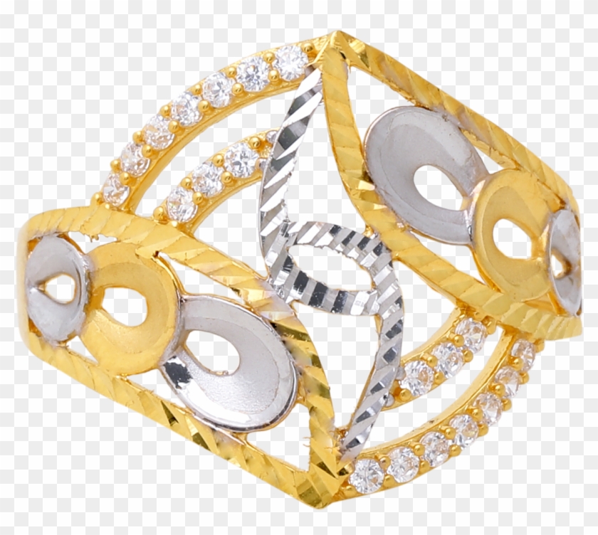 Rr - Gemstone Clipart