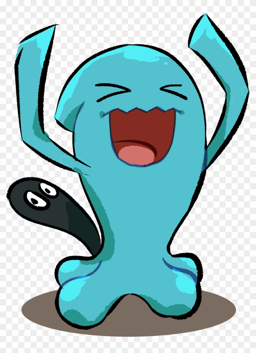 Graphic By Lea Clarin Clipart