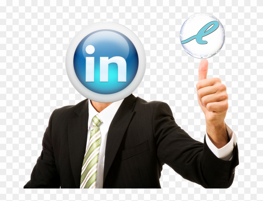 Leave A Reply Cancel Reply - Client Meeting Memes Clipart