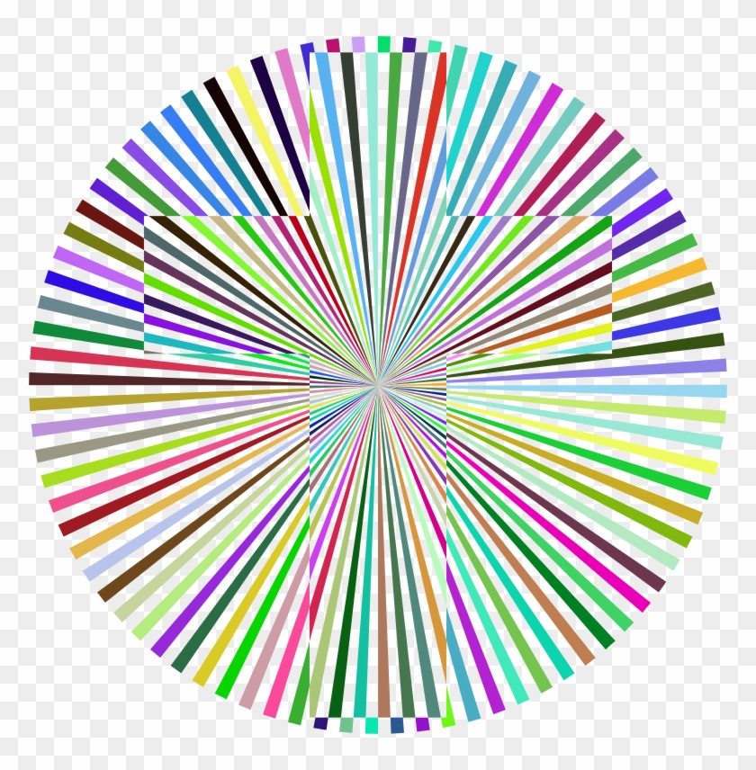 Medium Image - Icon Timer Digital Clipart